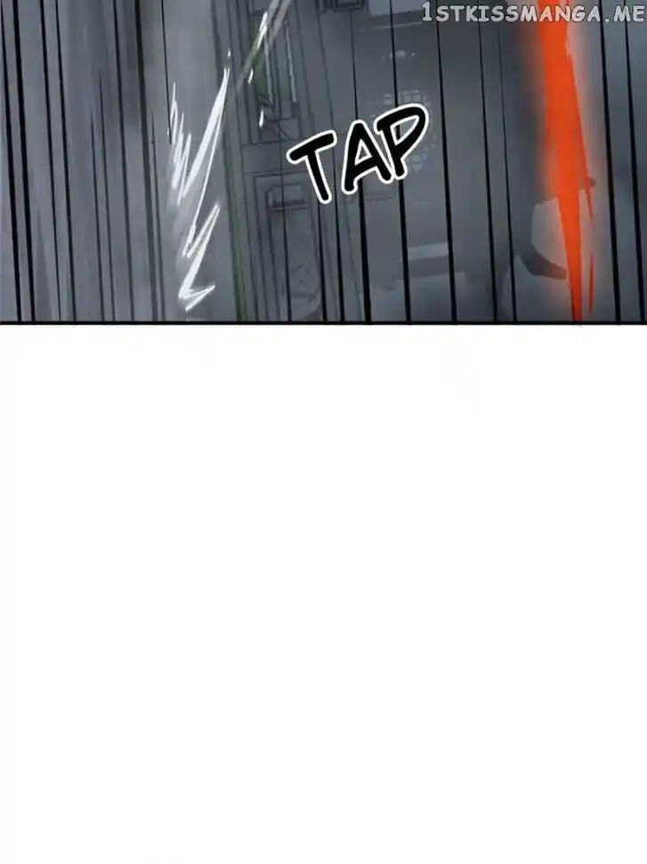 The Beginning From Gu Huo Niao Ch.127