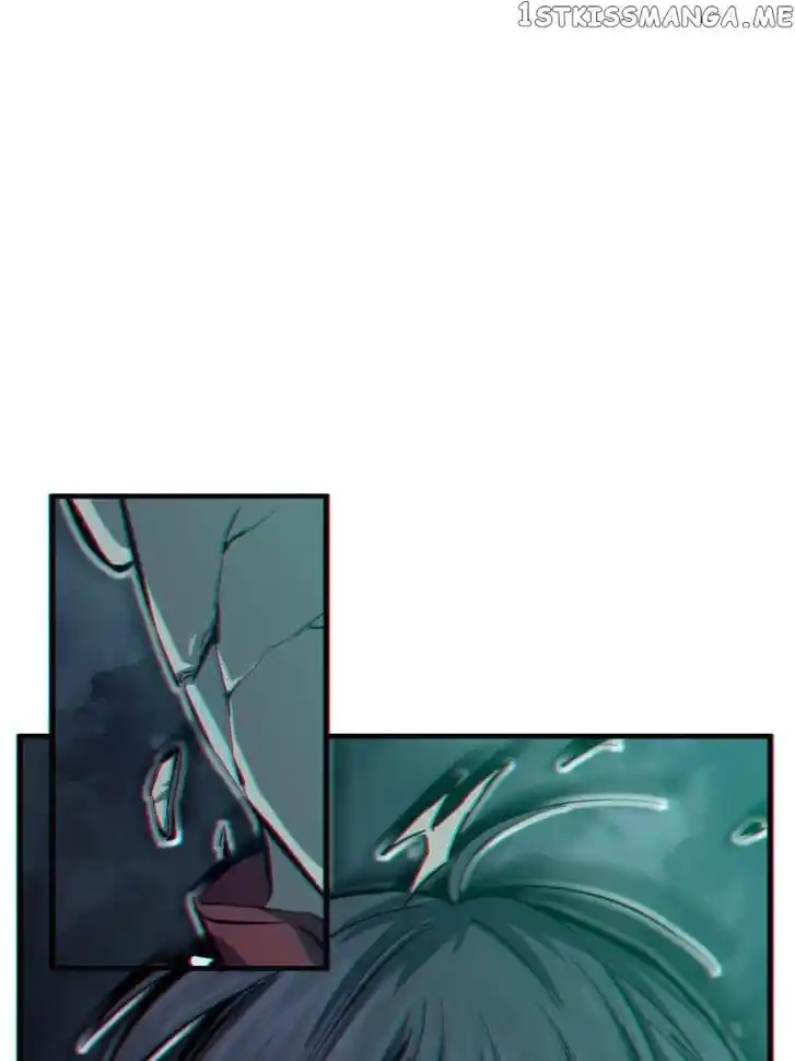 The Beginning From Gu Huo Niao Ch.127