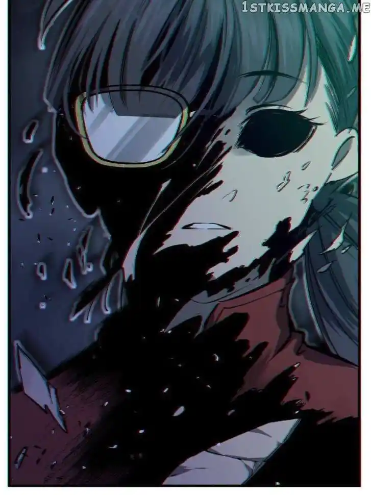 The Beginning From Gu Huo Niao Ch.127