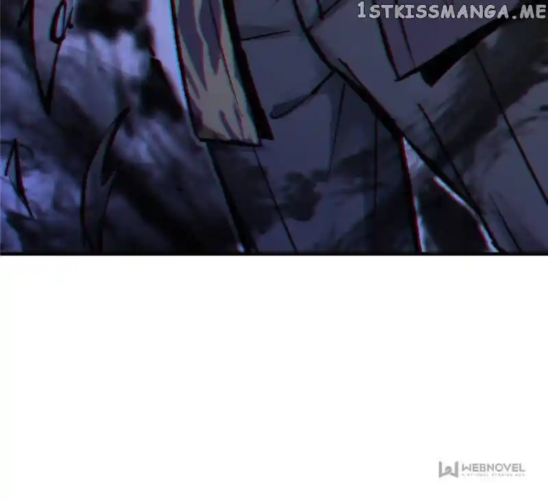 The Beginning From Gu Huo Niao Ch.127