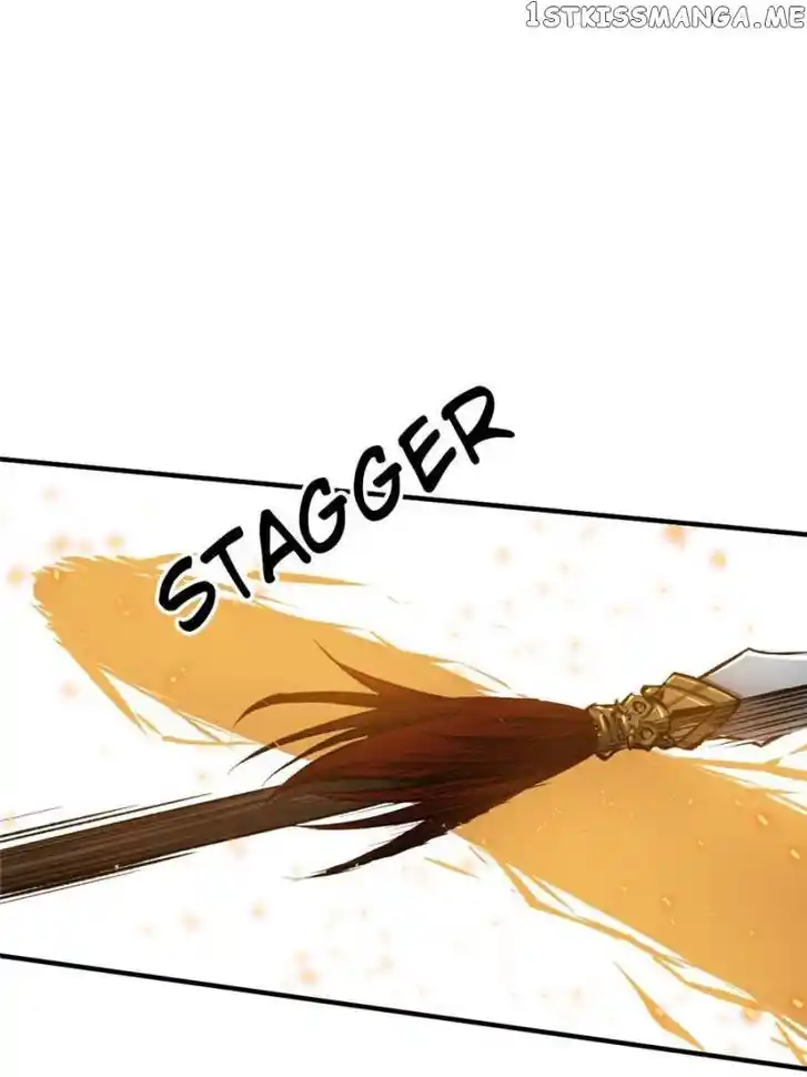 The Beginning From Gu Huo Niao Ch.127