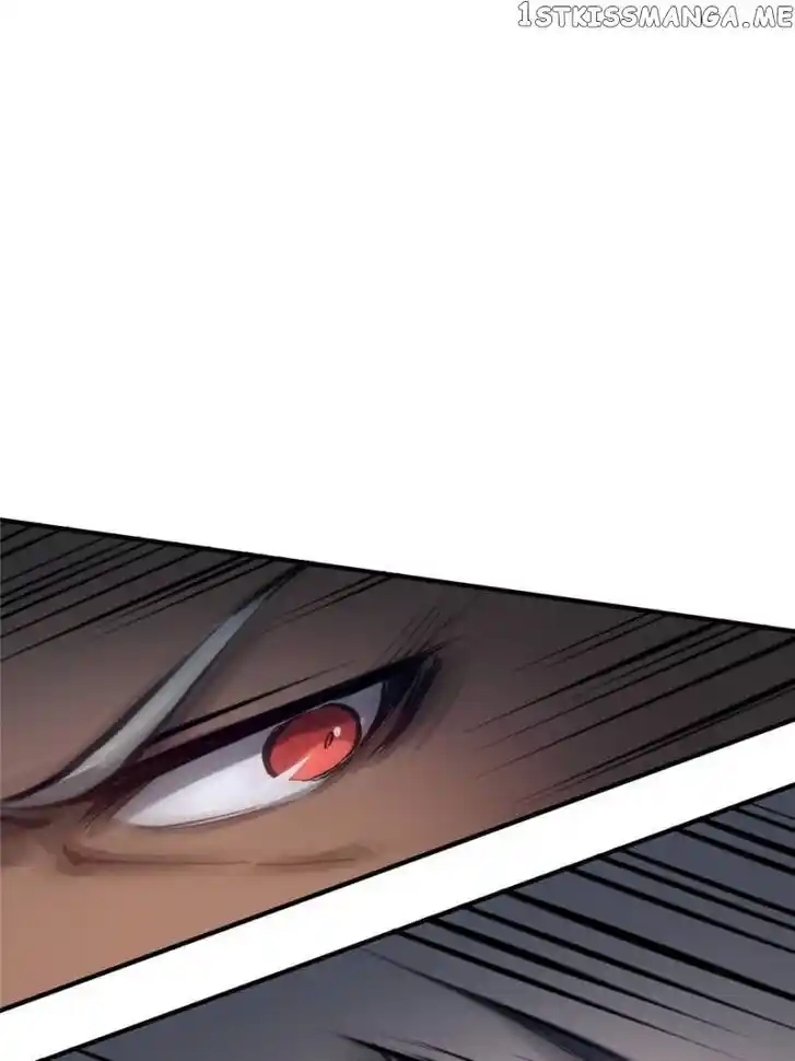 The Beginning From Gu Huo Niao Ch.127