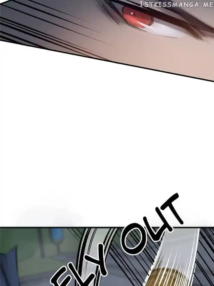 The Beginning From Gu Huo Niao Ch.127