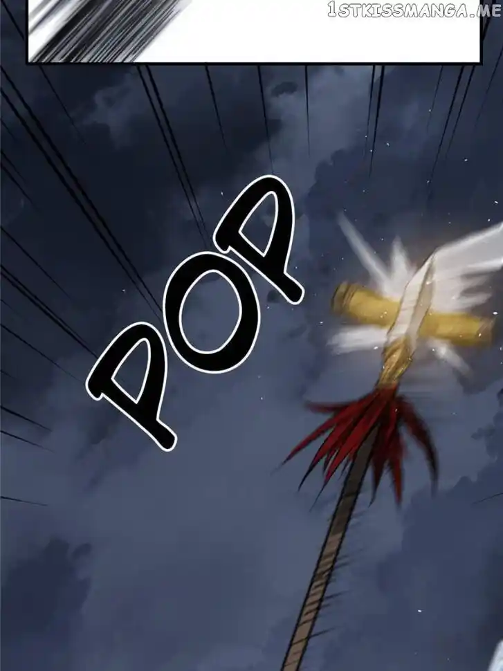 The Beginning From Gu Huo Niao Ch.127