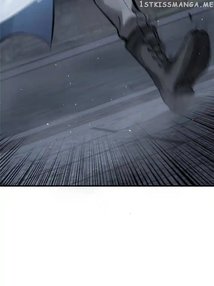 The Beginning From Gu Huo Niao Ch.127