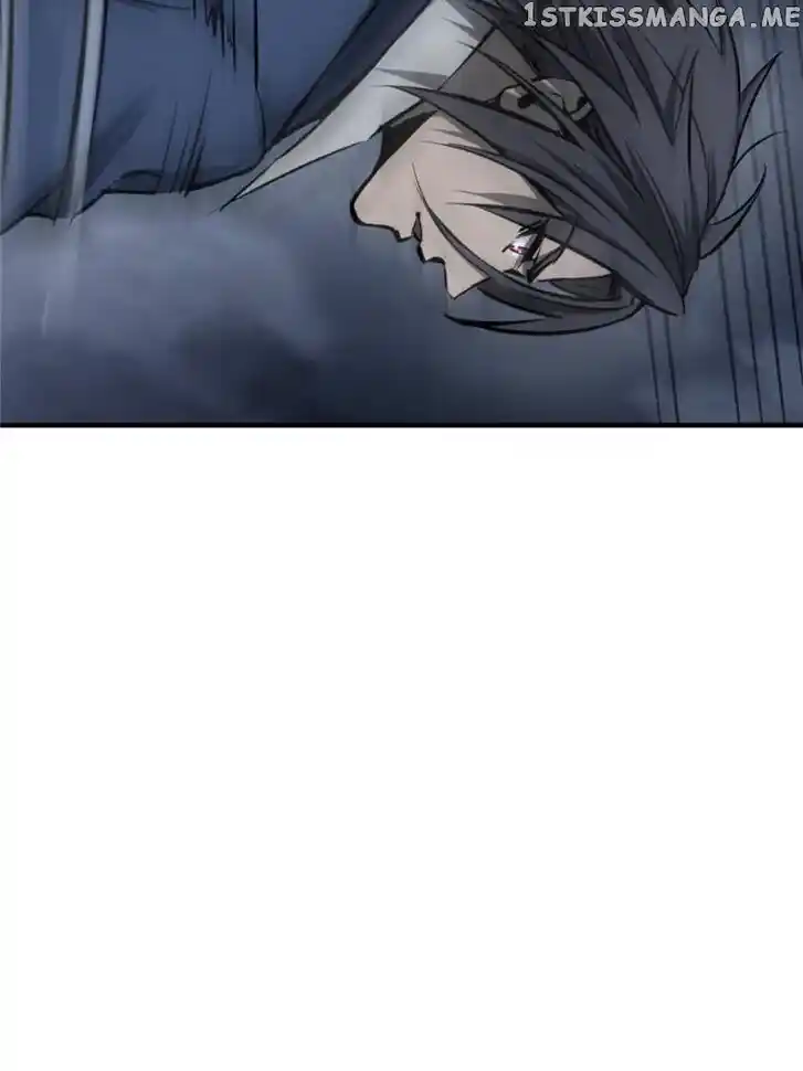 The Beginning From Gu Huo Niao Ch.127