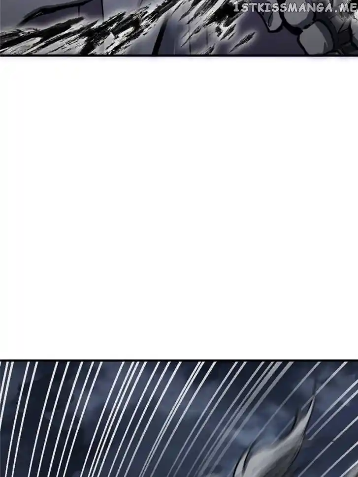 The Beginning From Gu Huo Niao Ch.127