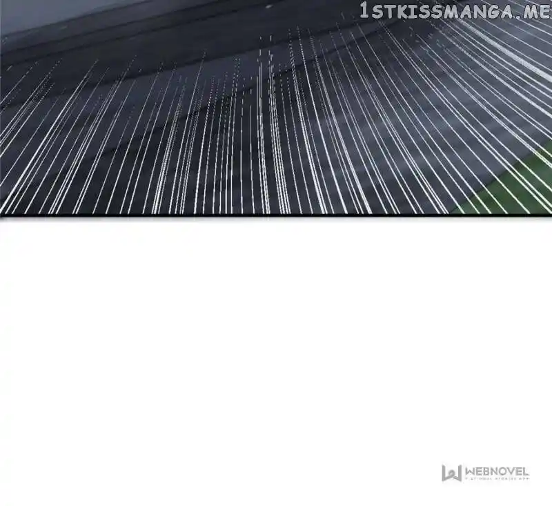 The Beginning From Gu Huo Niao Ch.127