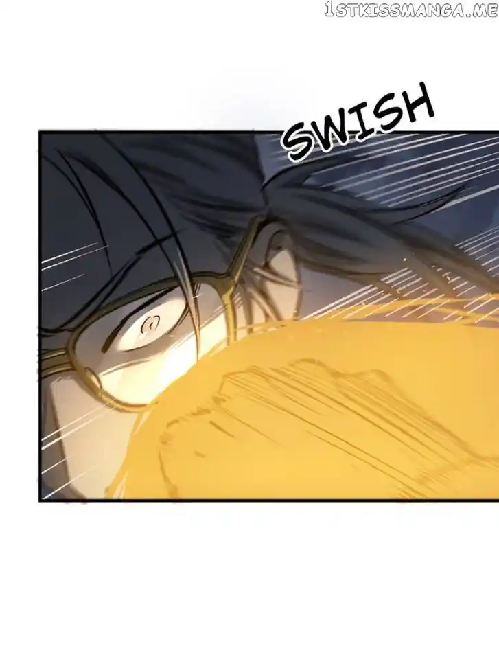 The Beginning From Gu Huo Niao Ch.127