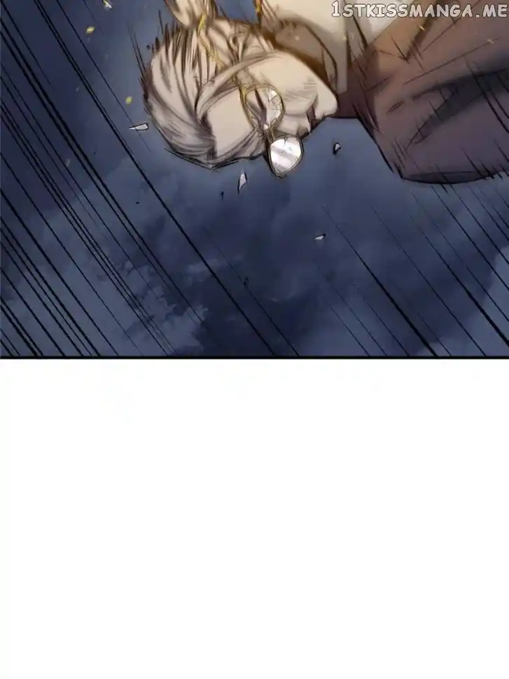 The Beginning From Gu Huo Niao Ch.127