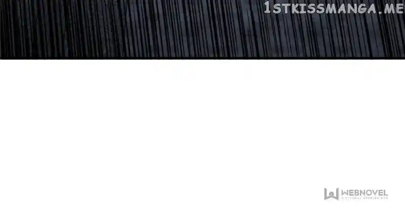 The Beginning From Gu Huo Niao Ch.127