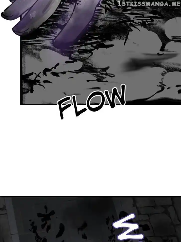 The Beginning From Gu Huo Niao Ch.128