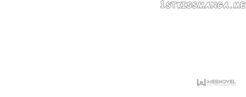 The Beginning From Gu Huo Niao Ch.128