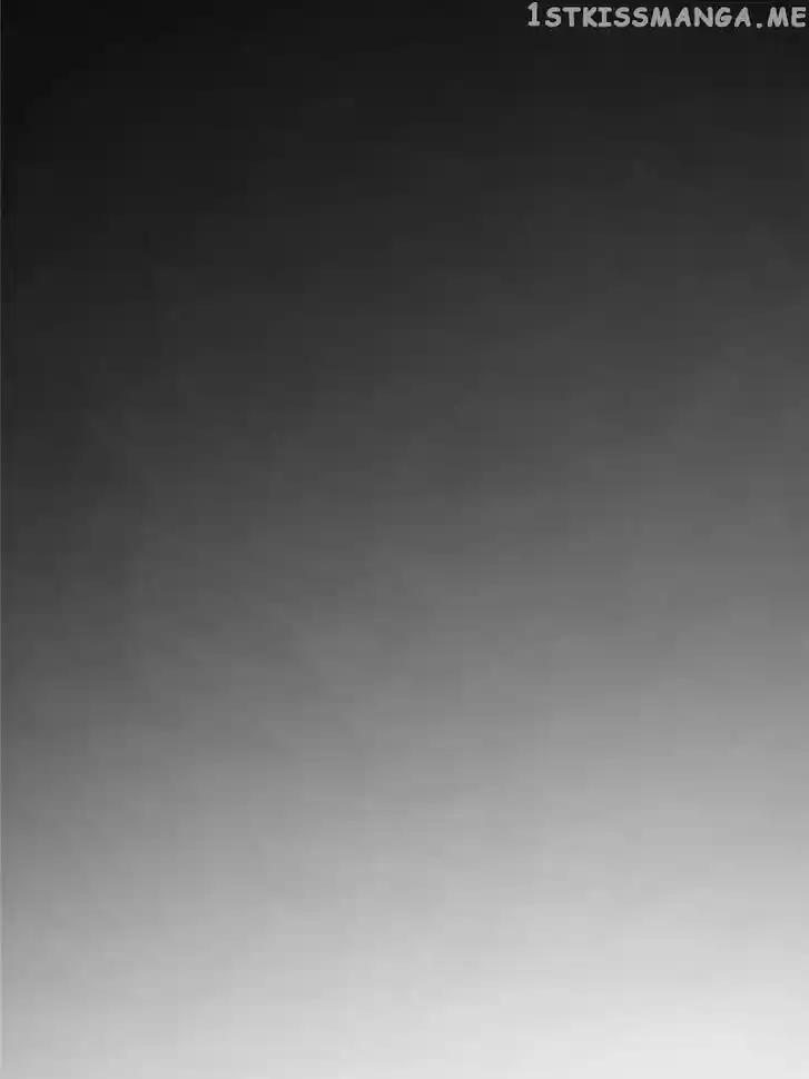 The Beginning From Gu Huo Niao Ch.128