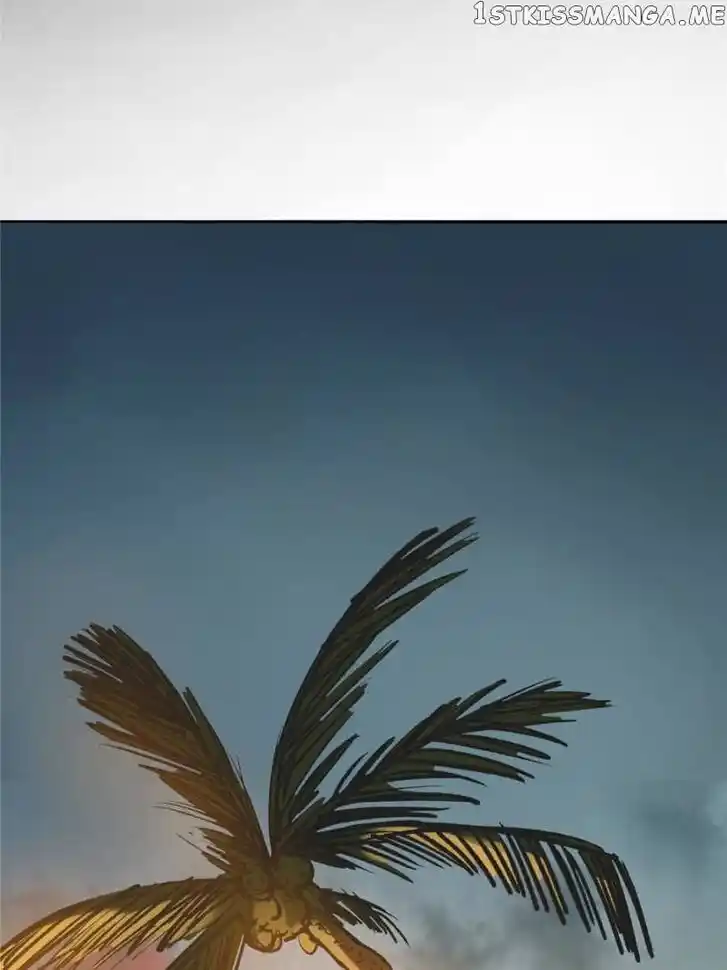 The Beginning From Gu Huo Niao Ch.128