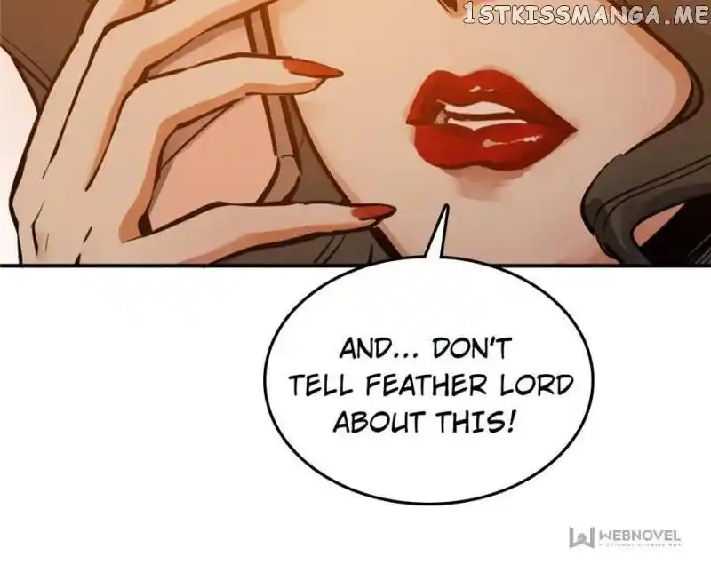 The Beginning From Gu Huo Niao Ch.128