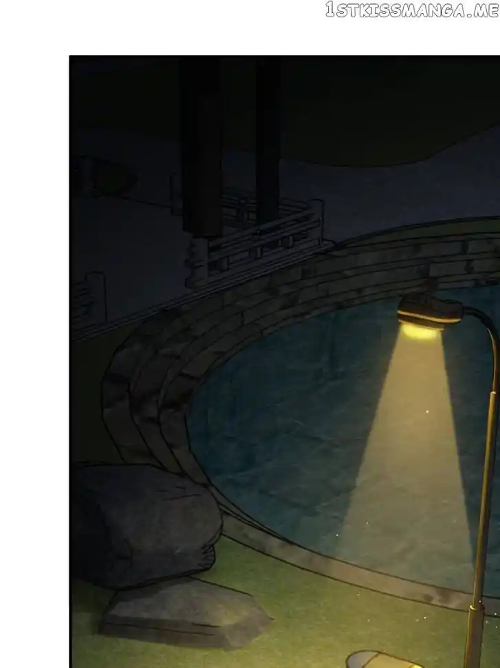 The Beginning From Gu Huo Niao Ch.129