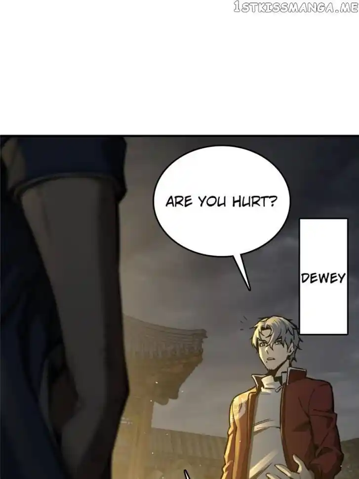 The Beginning From Gu Huo Niao Ch.129