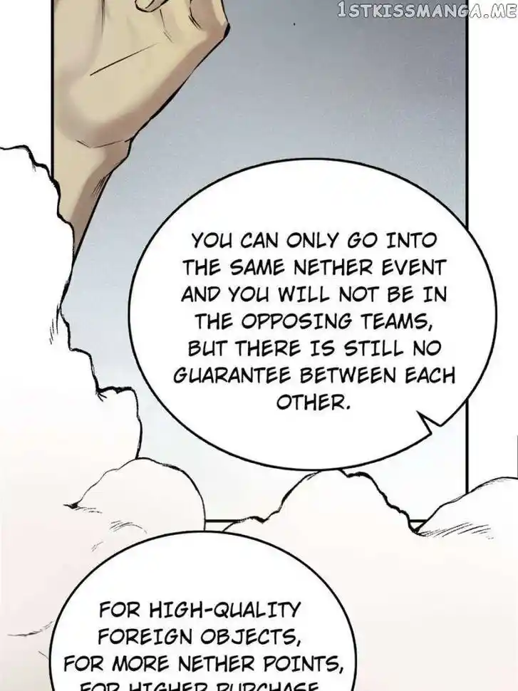 The Beginning From Gu Huo Niao Ch.129