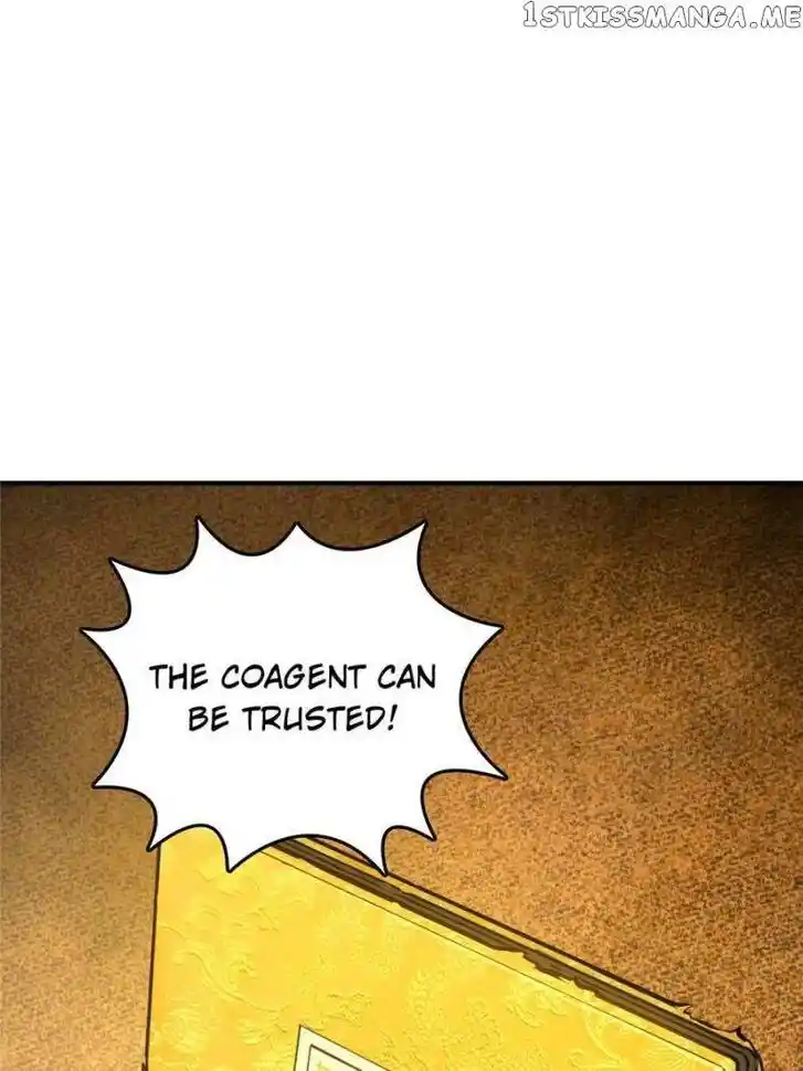 The Beginning From Gu Huo Niao Ch.129