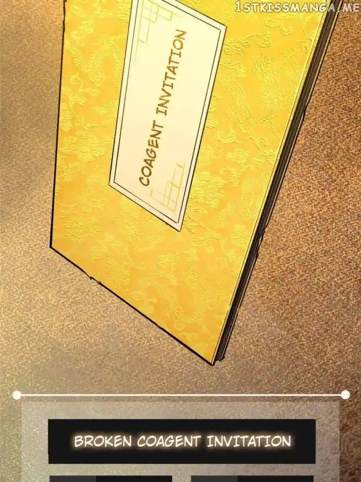 The Beginning From Gu Huo Niao Ch.129