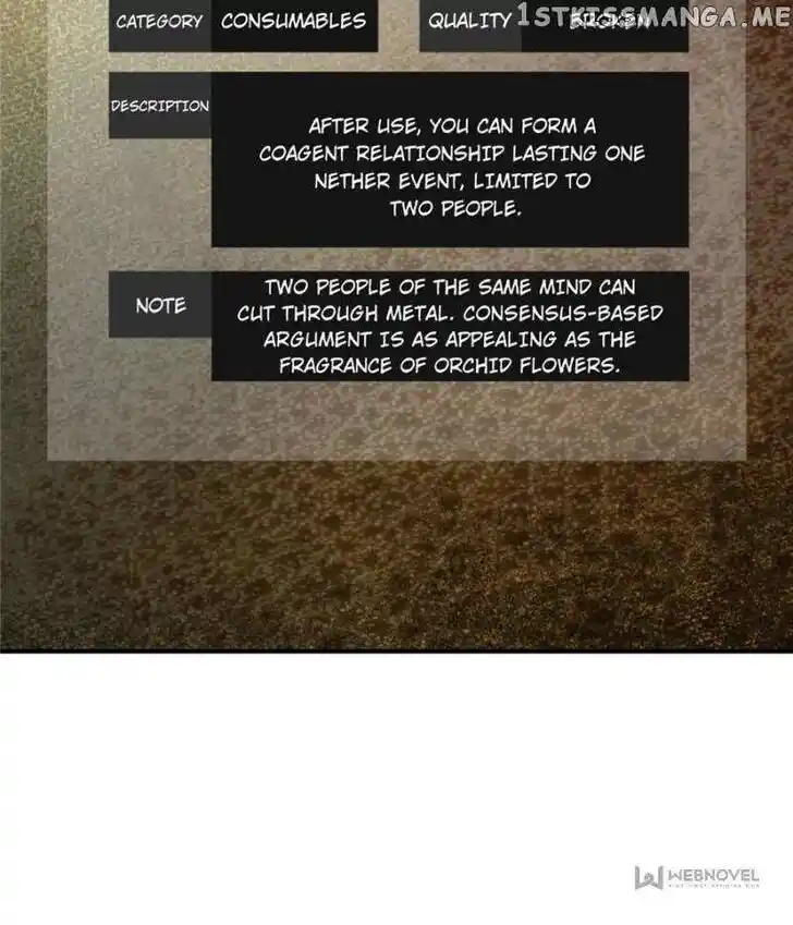 The Beginning From Gu Huo Niao Ch.129