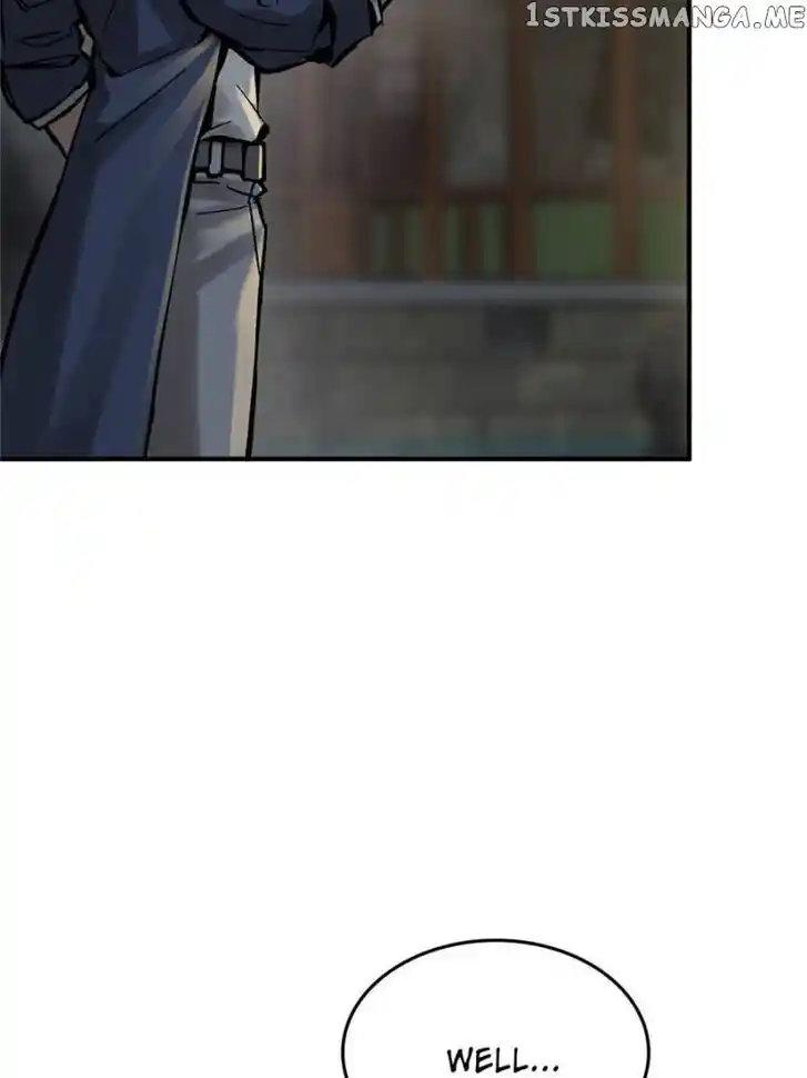 The Beginning From Gu Huo Niao Ch.129