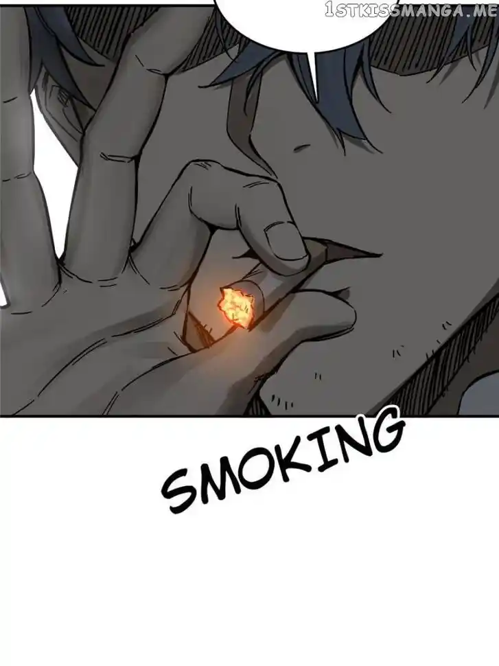 The Beginning From Gu Huo Niao Ch.129