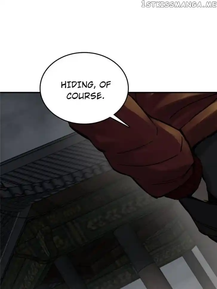 The Beginning From Gu Huo Niao Ch.129