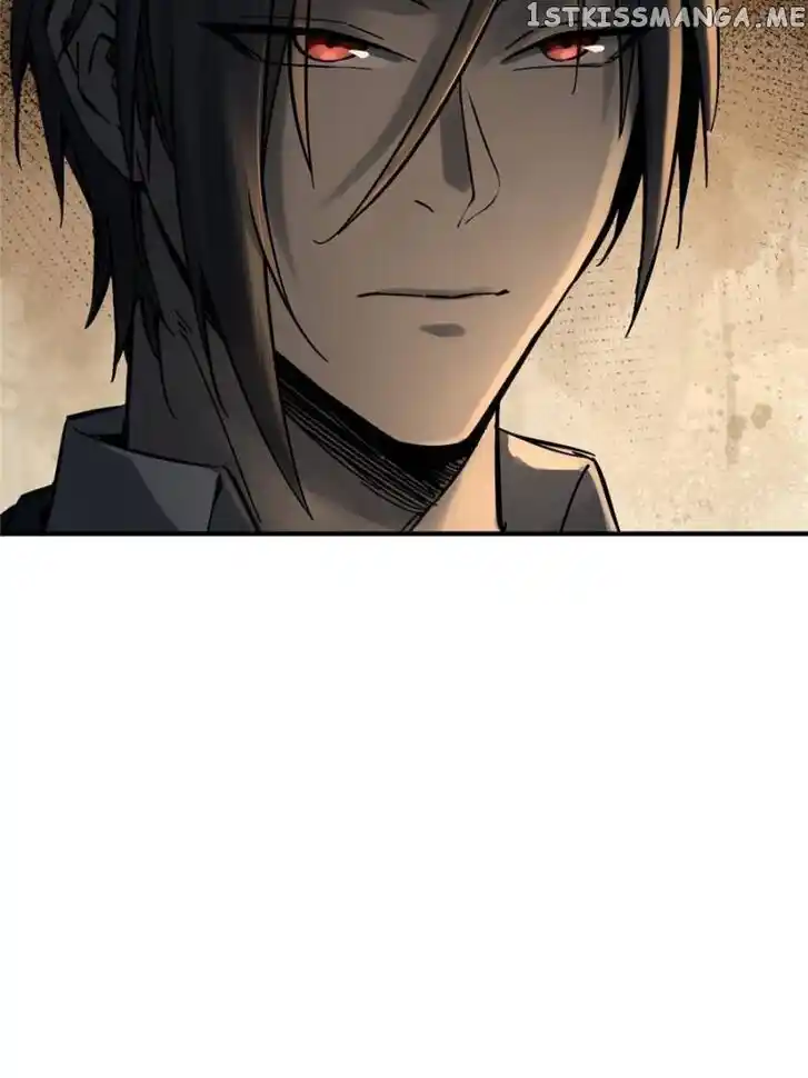 The Beginning From Gu Huo Niao Ch.129