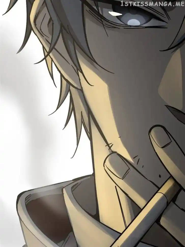 The Beginning From Gu Huo Niao Ch.129