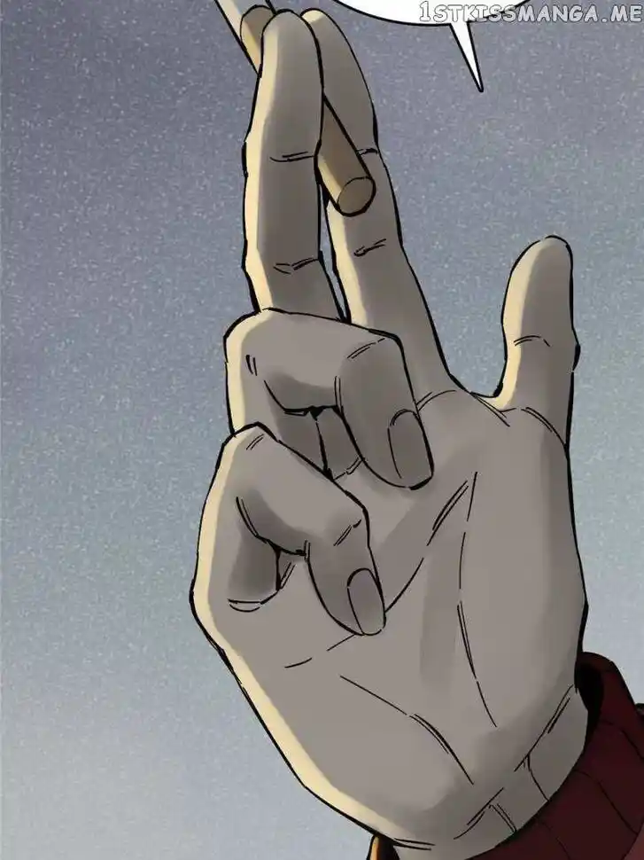 The Beginning From Gu Huo Niao Ch.129