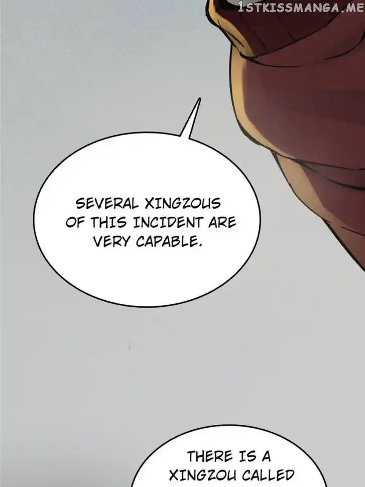 The Beginning From Gu Huo Niao Ch.129