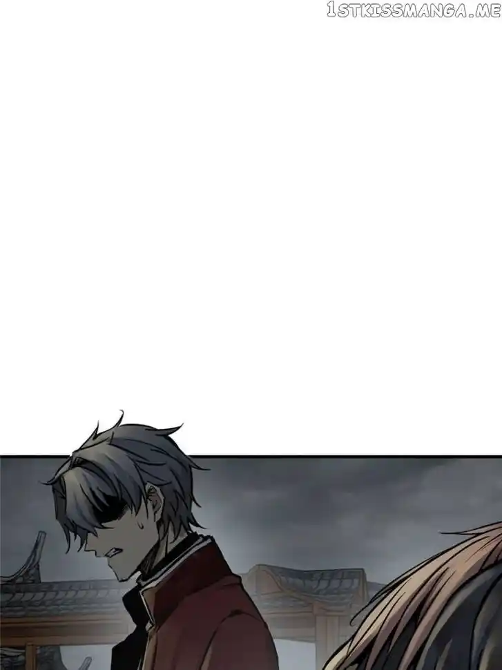 The Beginning From Gu Huo Niao Ch.129