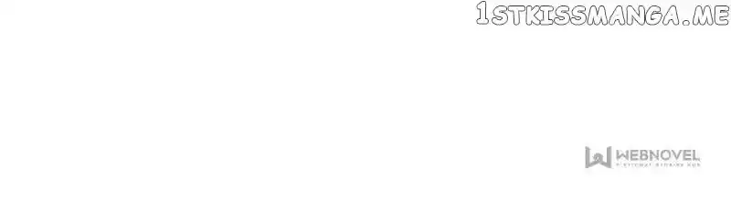 The Beginning From Gu Huo Niao Ch.129