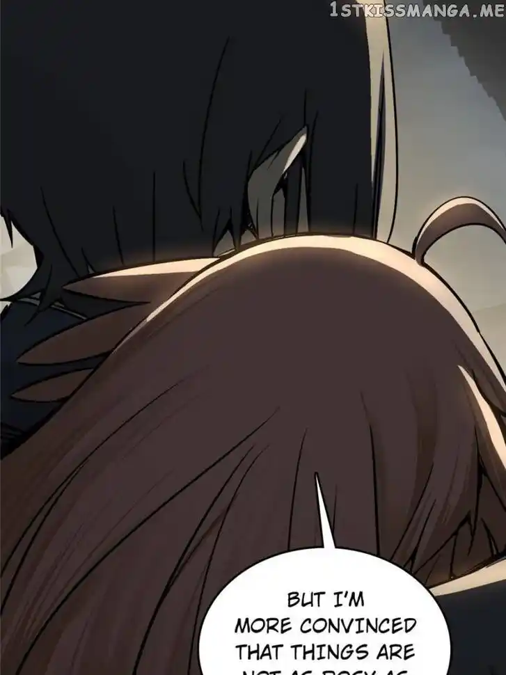 The Beginning From Gu Huo Niao Ch.129