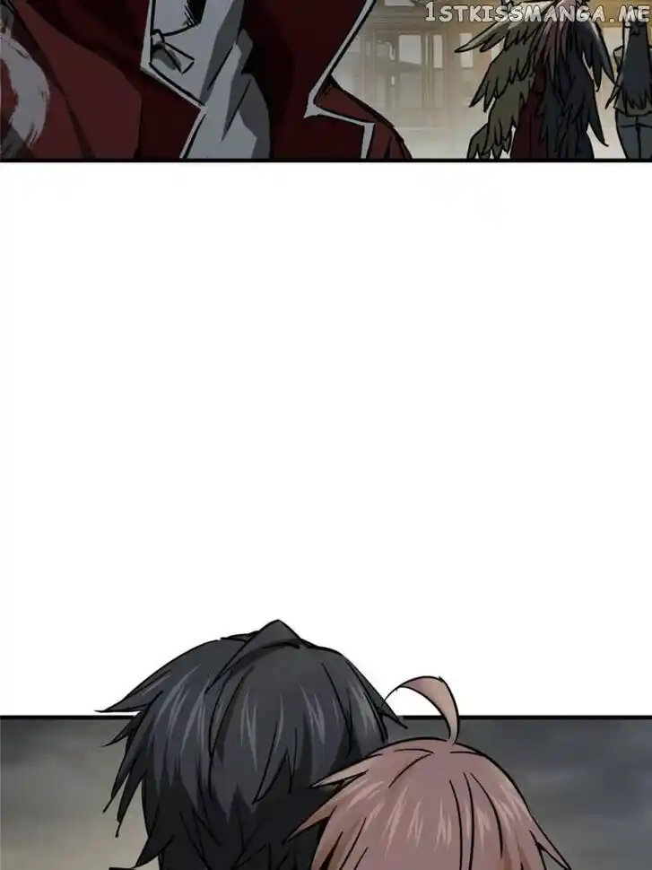 The Beginning From Gu Huo Niao Ch.129