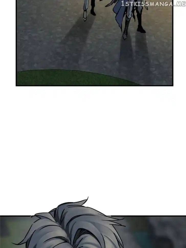 The Beginning From Gu Huo Niao Ch.129