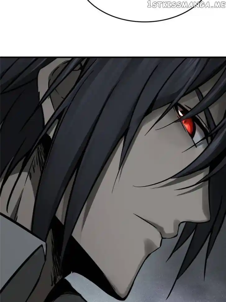 The Beginning From Gu Huo Niao Ch.129