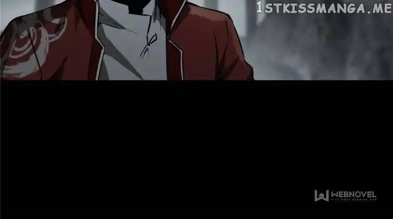 The Beginning From Gu Huo Niao Ch.129