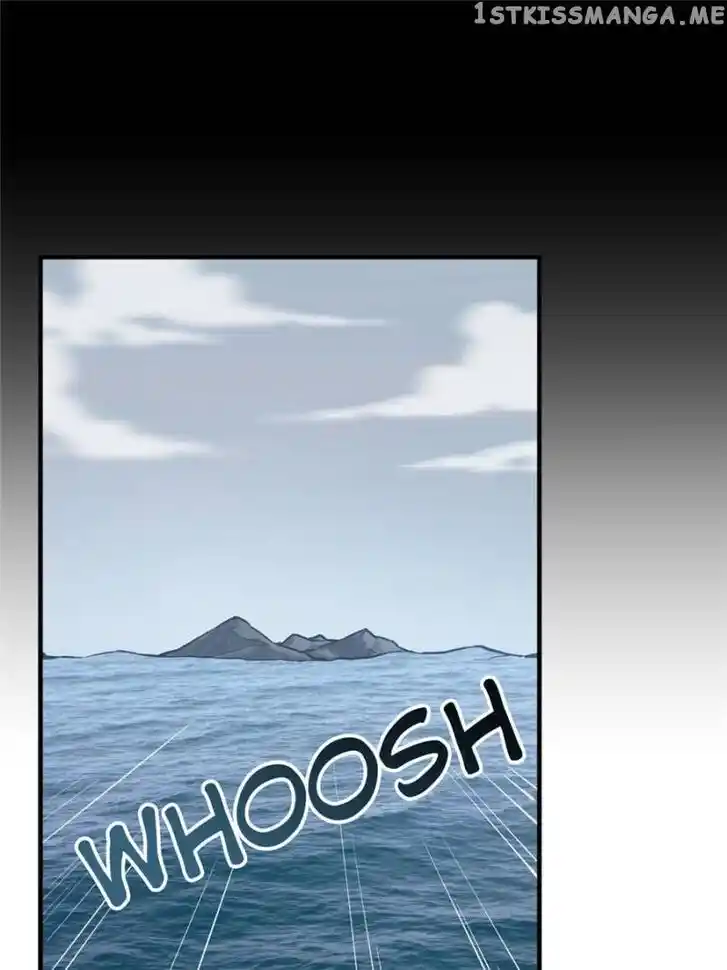 The Beginning From Gu Huo Niao Ch.129