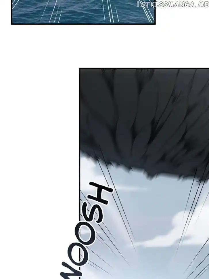 The Beginning From Gu Huo Niao Ch.129