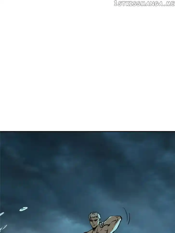 The Beginning From Gu Huo Niao Ch.130