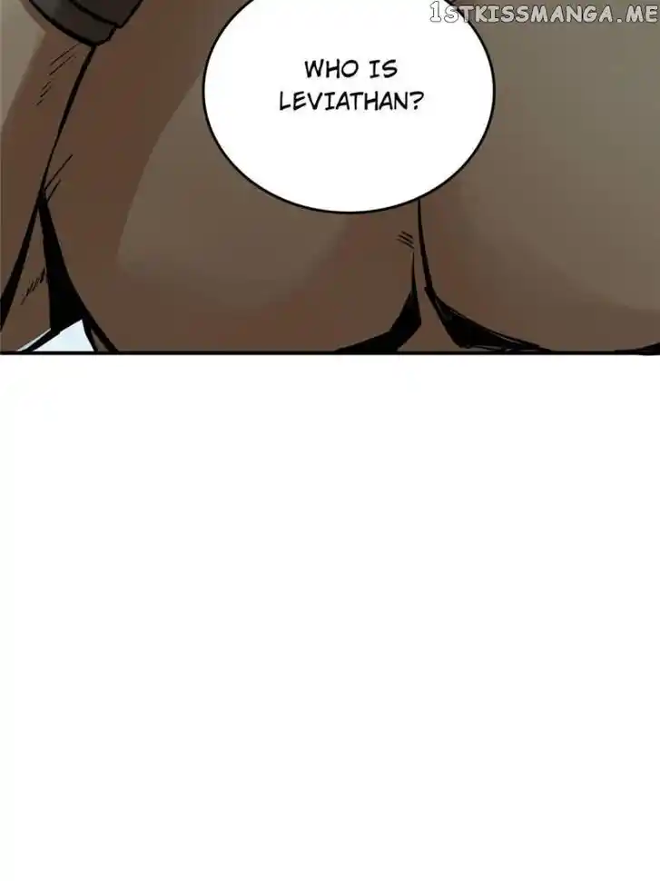 The Beginning From Gu Huo Niao Ch.130