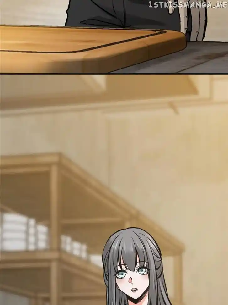 The Beginning From Gu Huo Niao Ch.130