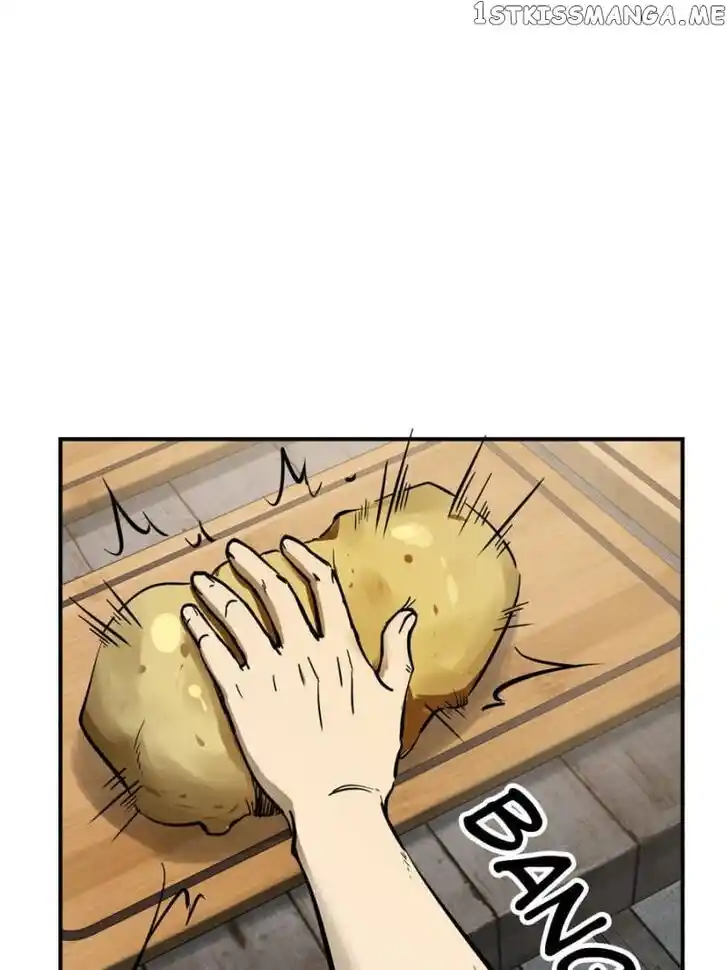 The Beginning From Gu Huo Niao Ch.130