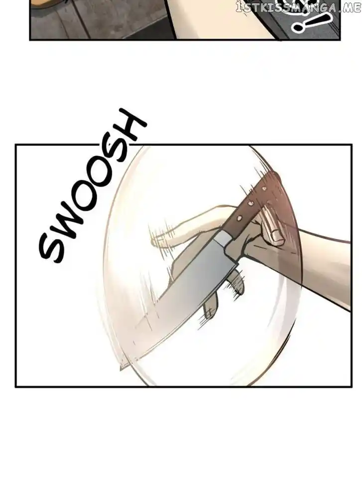 The Beginning From Gu Huo Niao Ch.130