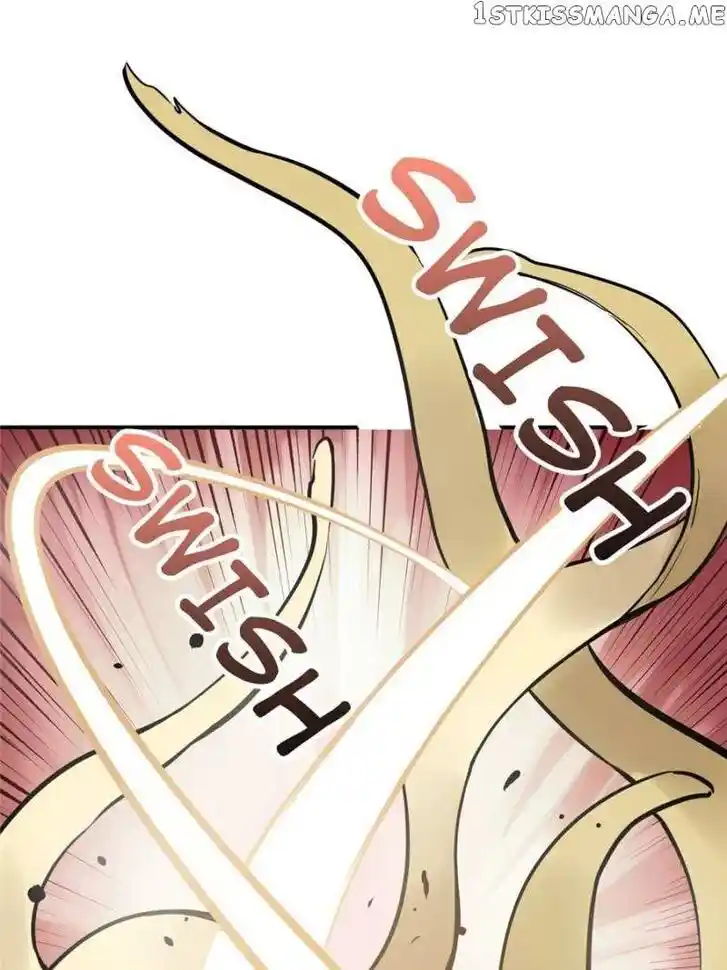 The Beginning From Gu Huo Niao Ch.130