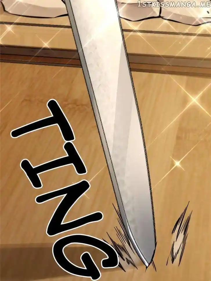 The Beginning From Gu Huo Niao Ch.130