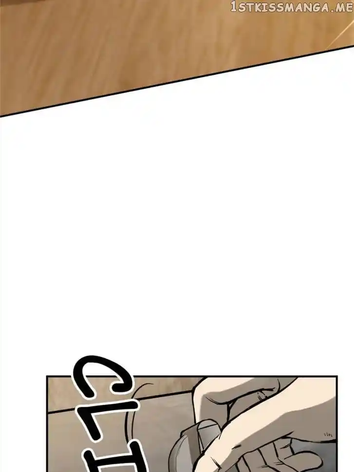 The Beginning From Gu Huo Niao Ch.130